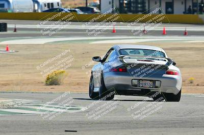 media/Nov-02-2025-Speed Ventures (Sun) [[61724e2e34]]/Orange/Session 2/